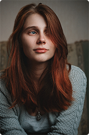photo Nadiia Kravchuk